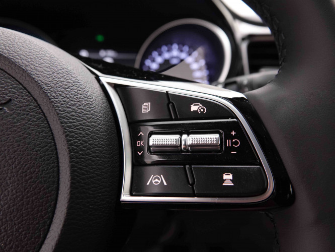 KIA_KIA_XCEED_2549114_18.jpg
