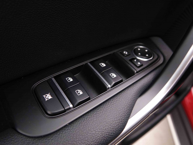 KIA_KIA_XCEED_2549114_19.jpg