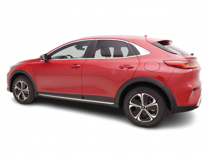KIA_KIA_XCEED_2549114_2.jpg