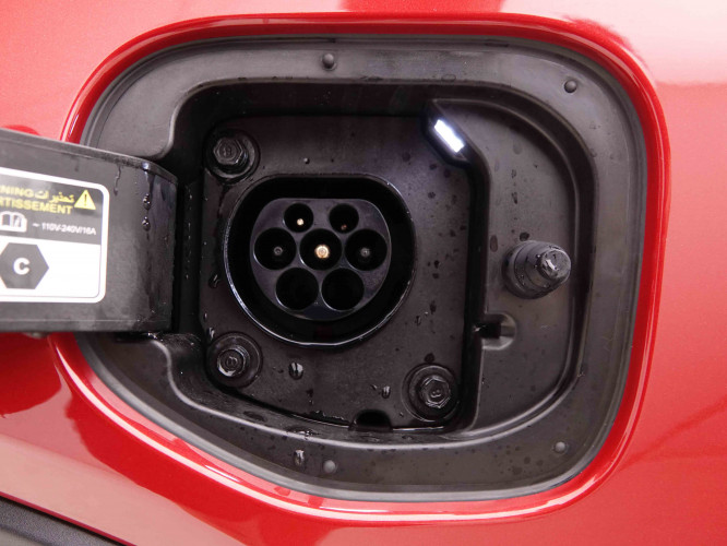 KIA_KIA_XCEED_2549114_20.jpg