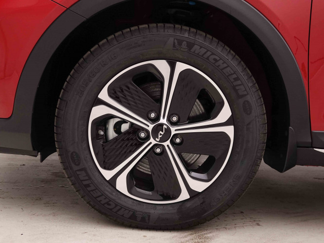 KIA_KIA_XCEED_2549114_21.jpg