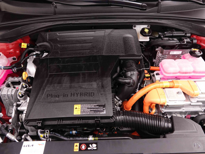 KIA_KIA_XCEED_2549114_22.jpg