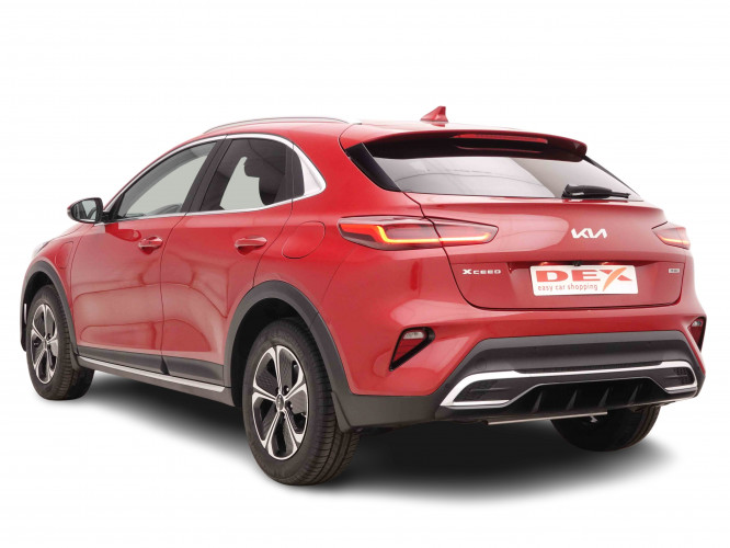 KIA_KIA_XCEED_2549114_3.jpg