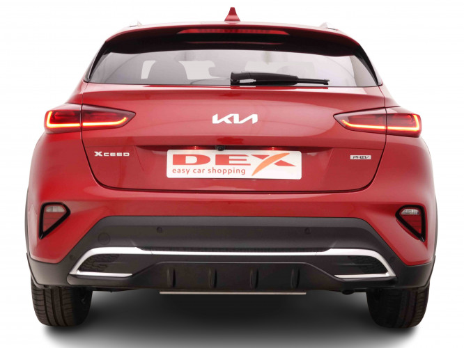 KIA_KIA_XCEED_2549114_4.jpg