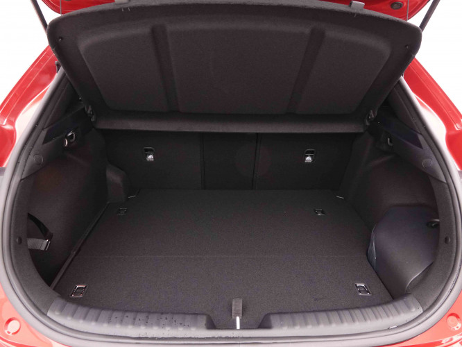 KIA_KIA_XCEED_2549114_5.jpg