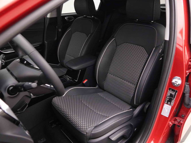 KIA_KIA_XCEED_2549114_6.jpg