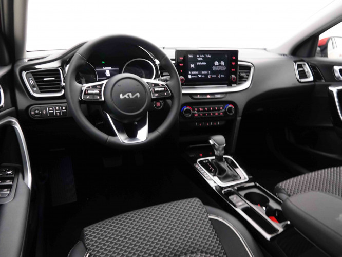 KIA_KIA_XCEED_2549114_7.jpg