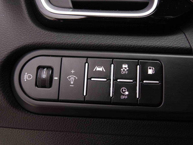KIA_KIA_XCEED_2549114_8.jpg