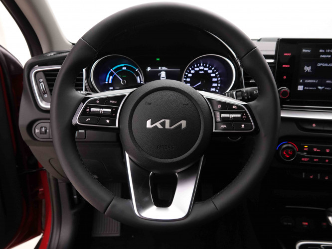 KIA_KIA_XCEED_2549114_9.jpg