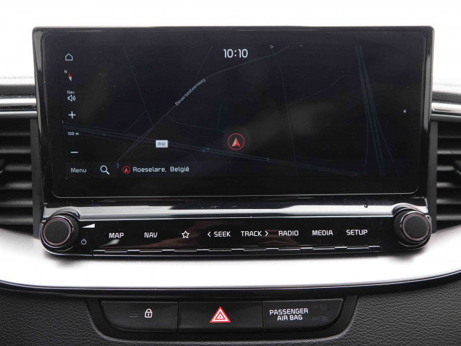 KIA_KIA_XCEED_2549381_10.jpg