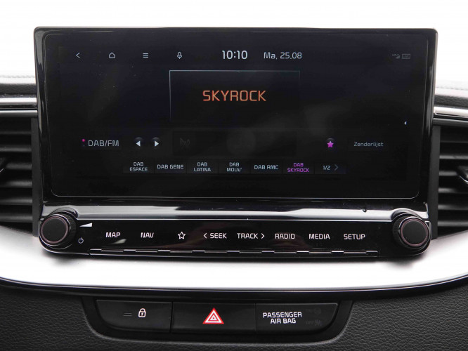 KIA_KIA_XCEED_2549381_11.jpg