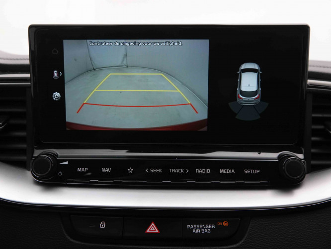 KIA_KIA_XCEED_2549381_12.jpg