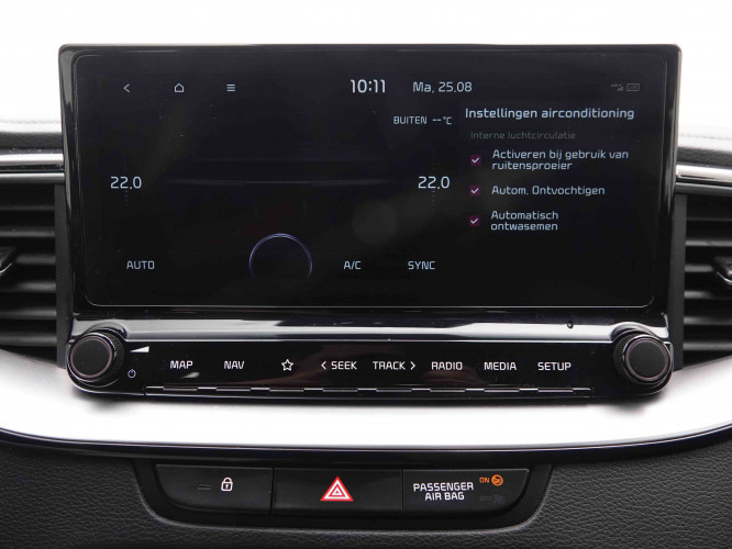 KIA_KIA_XCEED_2549381_13.jpg