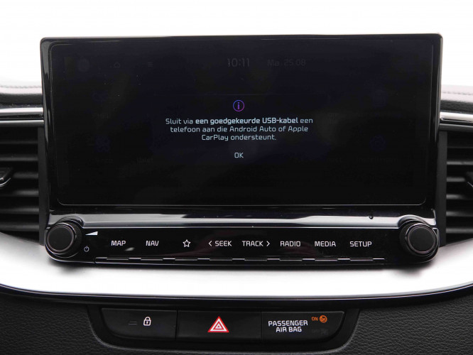 KIA_KIA_XCEED_2549381_14.jpg