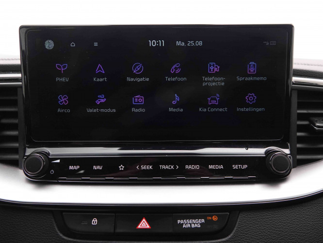 KIA_KIA_XCEED_2549381_15.jpg