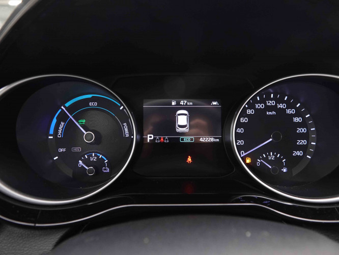 KIA_KIA_XCEED_2549381_18.jpg