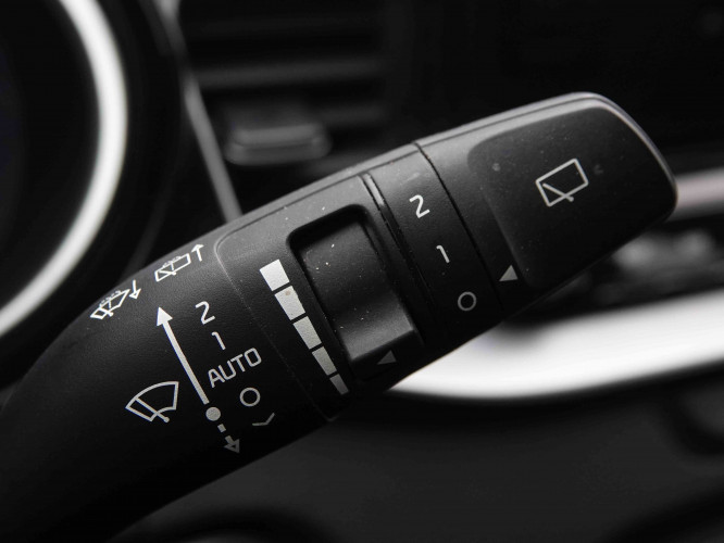 KIA_KIA_XCEED_2549381_20.jpg