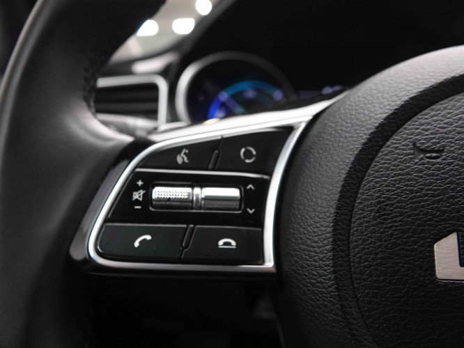 KIA_KIA_XCEED_2549381_21.jpg