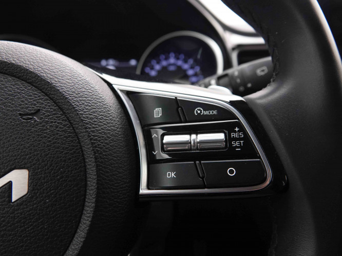 KIA_KIA_XCEED_2549381_22.jpg