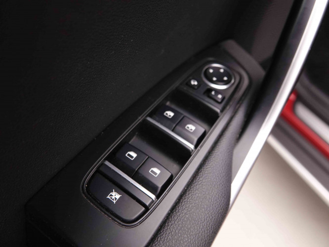 KIA_KIA_XCEED_2549381_23.jpg