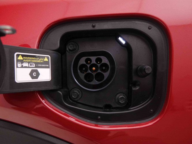 KIA_KIA_XCEED_2549381_24.jpg