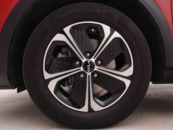 KIA_KIA_XCEED_2549381_25.jpg