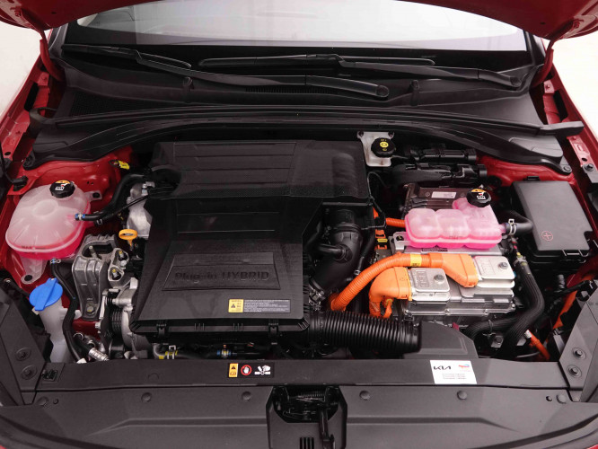 KIA_KIA_XCEED_2549381_26.jpg