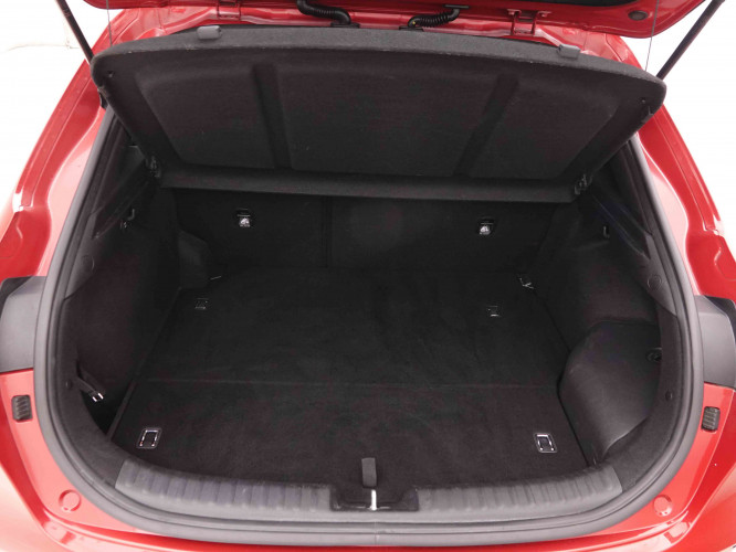 KIA_KIA_XCEED_2549381_5.jpg