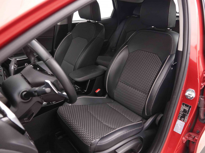 KIA_KIA_XCEED_2549381_6.jpg