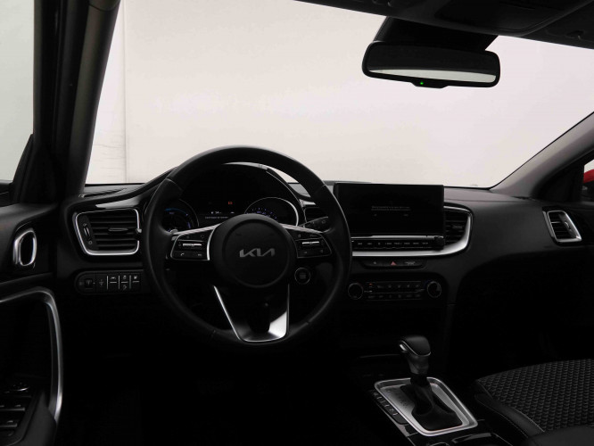 KIA_KIA_XCEED_2549381_7.jpg