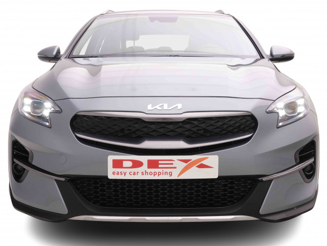 KIA_KIA_XCEED_2549451_1.jpg