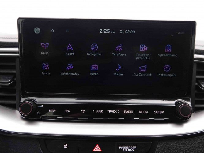 KIA_KIA_XCEED_2549451_15.jpg