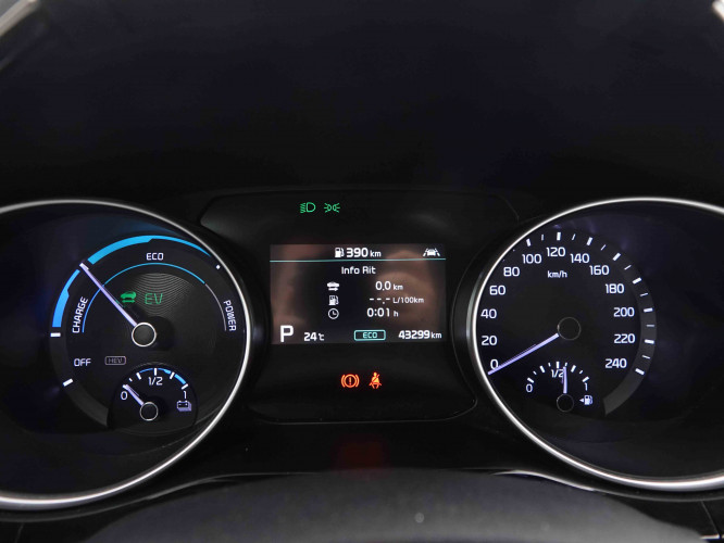KIA_KIA_XCEED_2549451_18.jpg