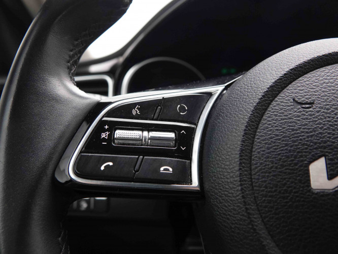 KIA_KIA_XCEED_2549451_21.jpg