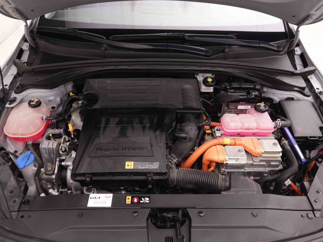 KIA_KIA_XCEED_2549451_25.jpg