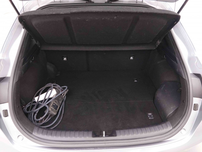 KIA_KIA_XCEED_2549451_5.jpg