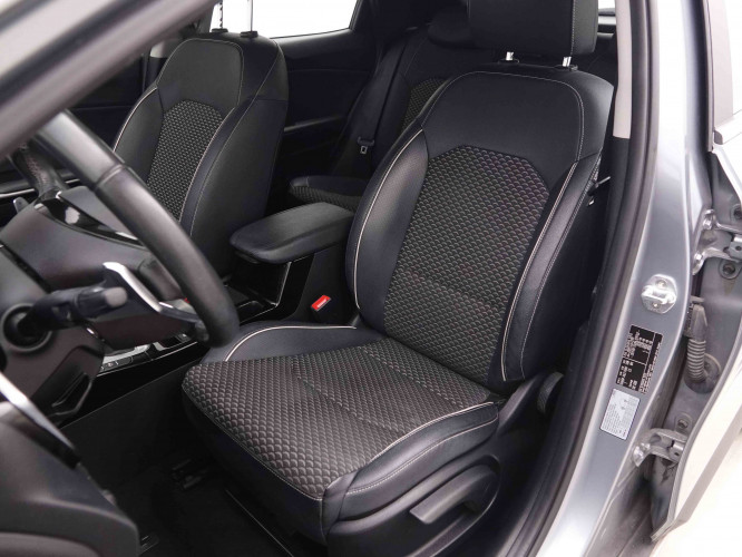 KIA_KIA_XCEED_2549451_6.jpg