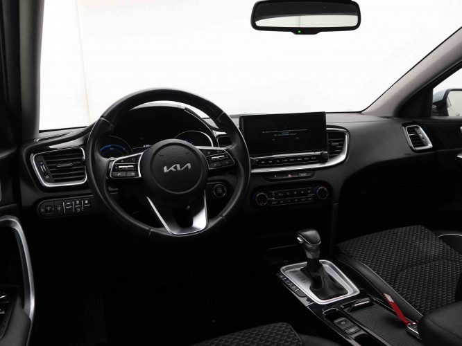 KIA_KIA_XCEED_2549451_7.jpg