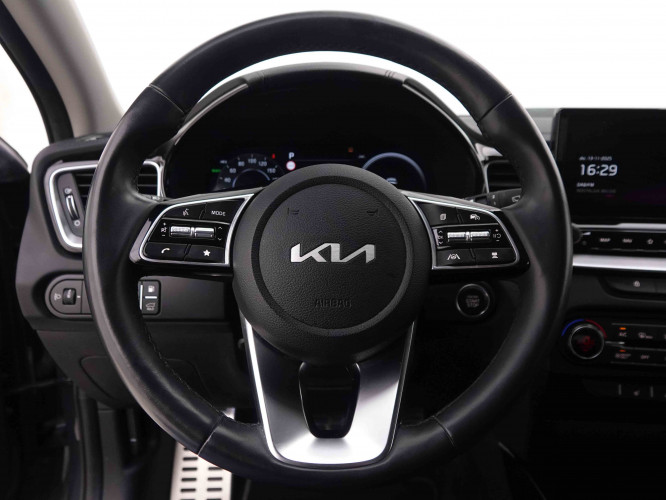 KIA_KIA_XCEED_2551241_10.jpg