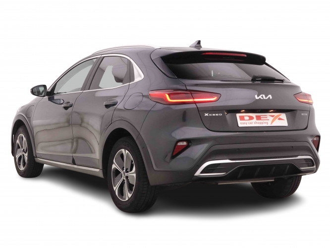 KIA_KIA_XCEED_2551241_3.jpg