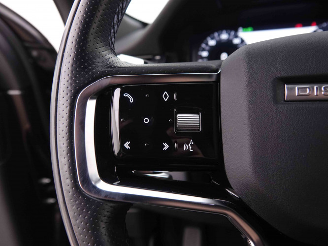 LANDROVER_LANDROVER_DISCOVERYS_2547892_19.jpg