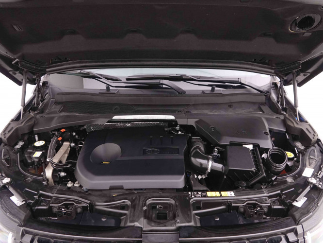 LANDROVER_LANDROVER_DISCOVERYS_2547892_24.jpg