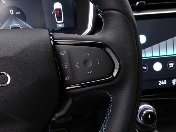 LYNKCO_LYNKCO_01_2445580_23.jpg