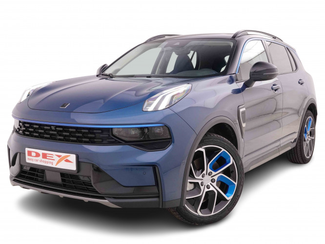 LYNKCO_LYNKCO_01_2446595_0.jpg