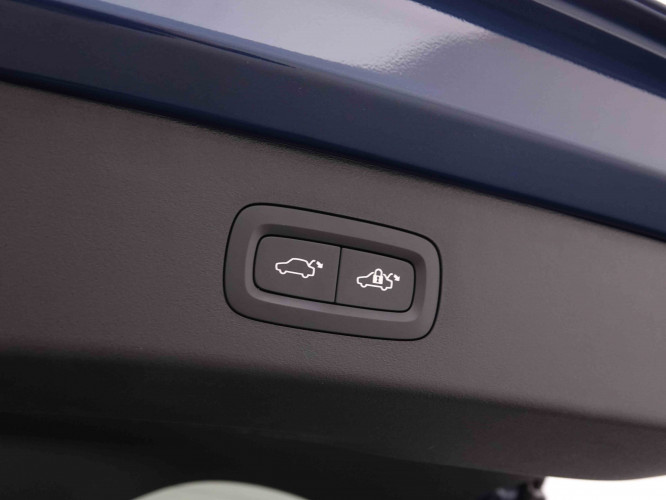 LYNKCO_LYNKCO_01_2446595_6.jpg