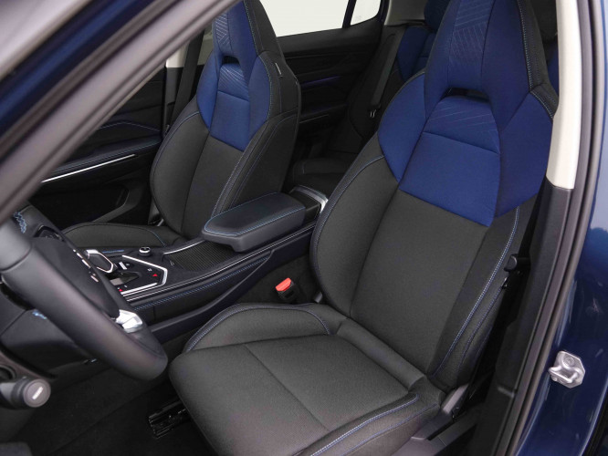 LYNKCO_LYNKCO_01_2446595_7.jpg