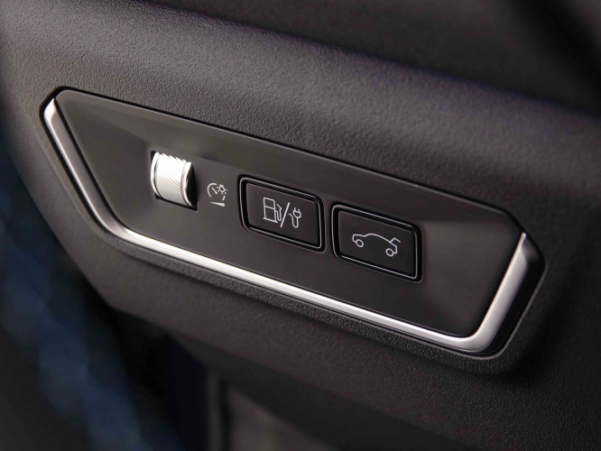 LYNKCO_LYNKCO_01_2446595_9.jpg