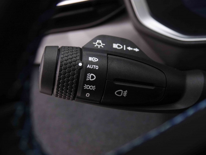 LYNKCO_LYNKCO_01_2547315_17.jpg