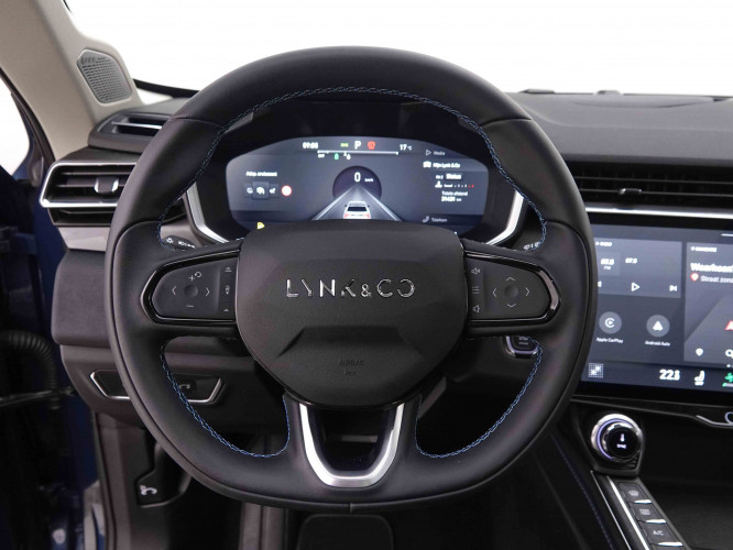 LYNKCO_LYNKCO_01_2548209_10.jpg