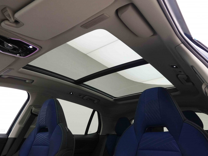 LYNKCO_LYNKCO_01_2548209_21.jpg
